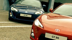 Tuning cars Drift JDM Japanese domestic market