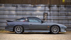 Tuning cars Drift JDM Japanese domestic market