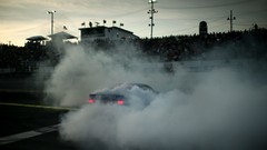 Tuning cars Drift larry new jersey speedhunters chen