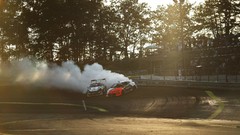 Tuning cars Drift larry new jersey speedhunters chen