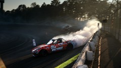 Tuning cars Drift larry new jersey speedhunters chen