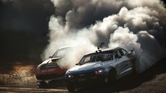 Tuning cars Drift larry new jersey speedhunters chen