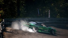 Tuning cars Drift larry new jersey speedhunters chen