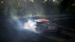 Tuning cars Drift larry new jersey speedhunters chen