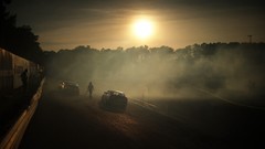 Tuning cars Drift larry new jersey speedhunters chen