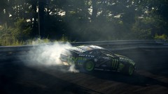 Tuning cars Drift larry new jersey speedhunters chen maximum 