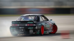Tuning cars Drift larry speedhunters chen Formula Drift Palm 