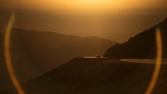 Tuning cars Drift larry speedhunters chen pikes peak