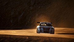 Tuning cars Drift larry speedhunters chen pikes peak