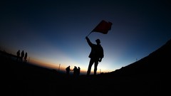 Tuning cars Drift larry speedhunters chen pikes peak