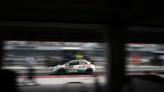 Tuning cars Drift Russia larry speedhunters chen wtcc maximum 