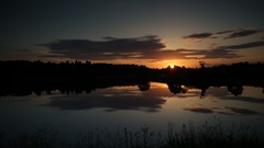 Tuning cars Drift Russia larry speedhunters chen wtcc maximum 