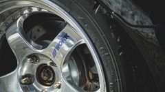 Tuning cars Drift Toyota supra jdm speedhunters rusted