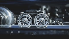 Tuning cars Drift Toyota supra jdm speedhunters rusted