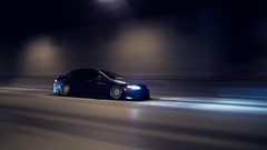 Tuning cars Honda Accord