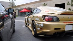 Tuning cars honda s2000 JDM Japanese domestic market Nissan R35 