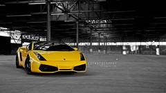 Tuning cars Lamborghini Speed vehicles lamborghini gallardo 