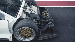 Tuning cars lotus Drift jdm speedhunters rusted