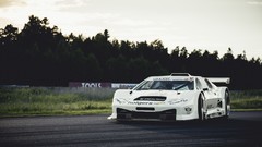 Tuning cars lotus Drift jdm speedhunters rusted white cars
