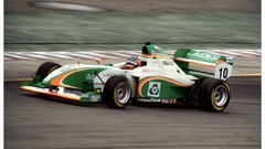 Tuning cars Mazda roads transportation headlights grand prix 