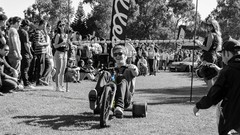 Tuning cars motorbikes