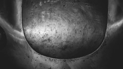 Tuning cars Museum Austria Porsche Speed Drift speed hunters 