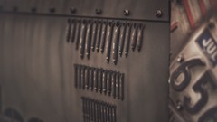 Tuning cars Nissan rat low stance Silvia Lowered HDR 