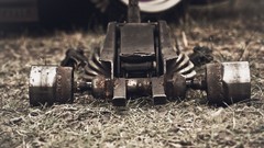 Tuning cars Nissan rat low stance Silvia Lowered HDR 