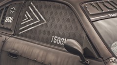 Tuning cars Nissan rat low stance Silvia Lowered HDR 