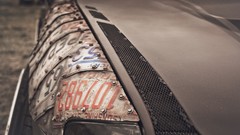 Tuning cars Nissan rat low stance Silvia Lowered HDR 