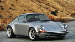Tuning cars races classic cars porsche 911 Gemballa