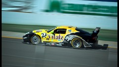 Tuning cars roads transportation headlights grand prix vehicles 