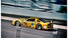 Tuning cars roads transportation headlights grand prix vehicles 