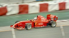 Tuning cars roads transportation headlights grand prix vehicles 