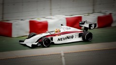 Tuning cars roads transportation headlights grand prix vehicles 