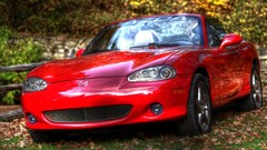 Tuning cars roads transportation headlights vehicles Collectors 