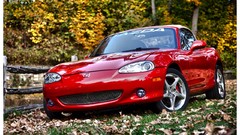 Tuning cars roads transportation headlights vehicles Collectors 