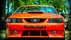 Tuning cars roads transportation headlights vehicles Collectors 