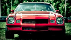 Tuning cars roads transportation headlights vehicles Collectors 