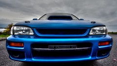 Tuning cars roads transportation headlights vehicles Collectors 
