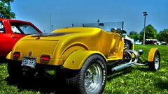 Tuning cars roads transportation headlights vehicles hot rod 