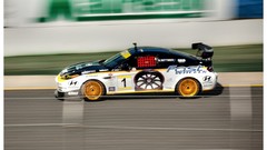 Tuning cars roads transportation Hyundai headlights grand prix 