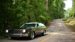 Tuning cars Speed Drift larry chevelle speedhunters chen maximum