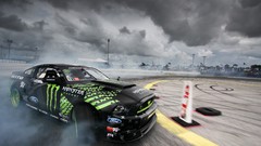Tuning cars Speed Drift larry speedhunters chen Formula Drift 
