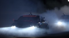 Tuning cars Speed Drift larry speedhunters chen Formula Drift 