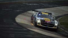 Tuning cars Speed Drift larry speedhunters chen Nürburgring 