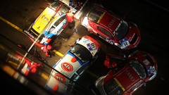 Tuning cars Speed Drift larry speedhunters chen speed hunters 