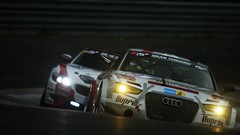 Tuning cars Speed Drift larry speedhunters chen speed hunters 