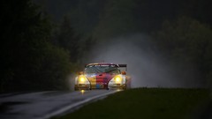 Tuning cars Speed Drift larry speedhunters chen speed hunters 