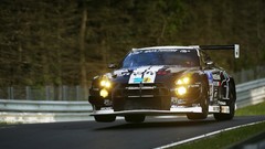 Tuning cars Speed Drift larry speedhunters chen speed hunters 